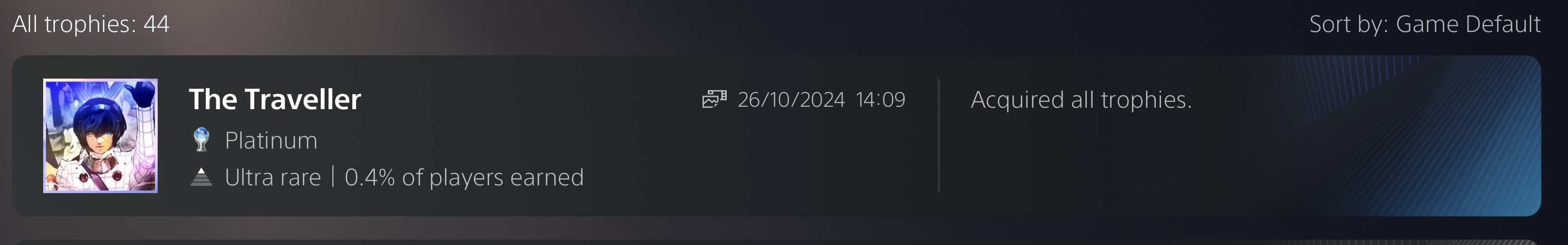 HzOS7iD.jpeg