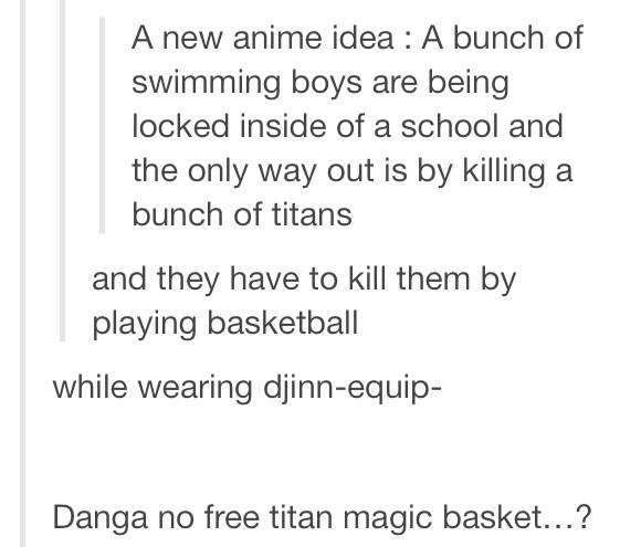 6zwbBHD.jpg