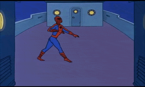 bd578ff35b62c92184da23189364ae40.gif
