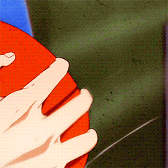 tumblr_m5e3t6Dqtj1r8z853o2_250.gif