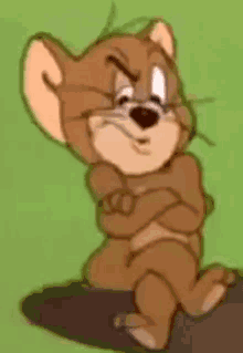 tenor.gif