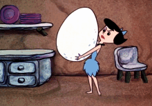 barney-rubble-betty-rubble.gif