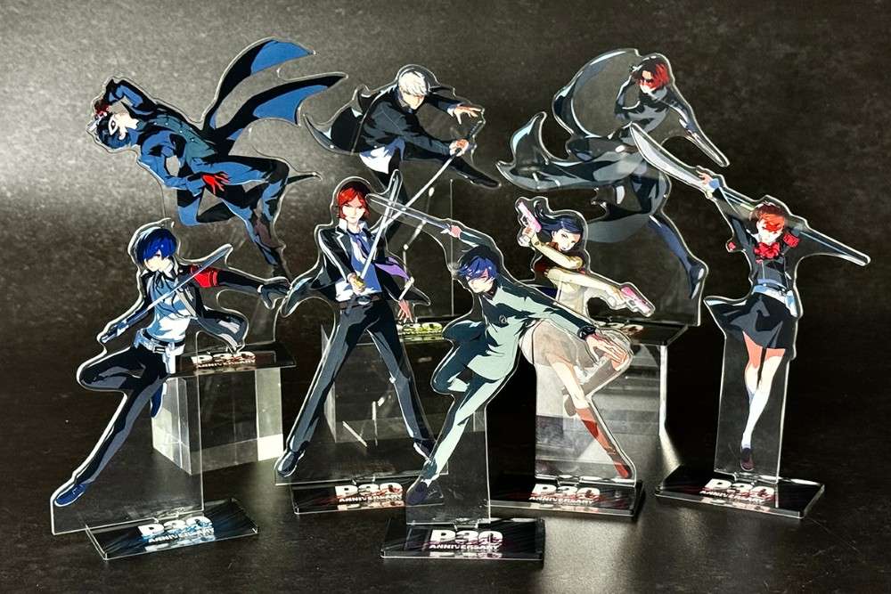 P30th-Acrylic-Stands.jpg