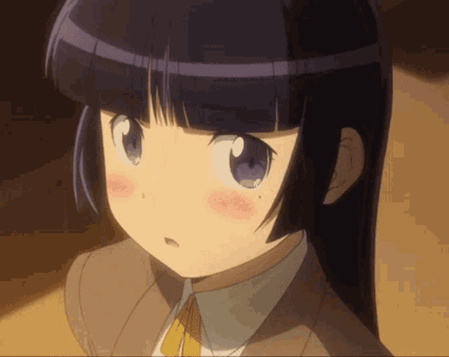 ruri-kuroneko.gif