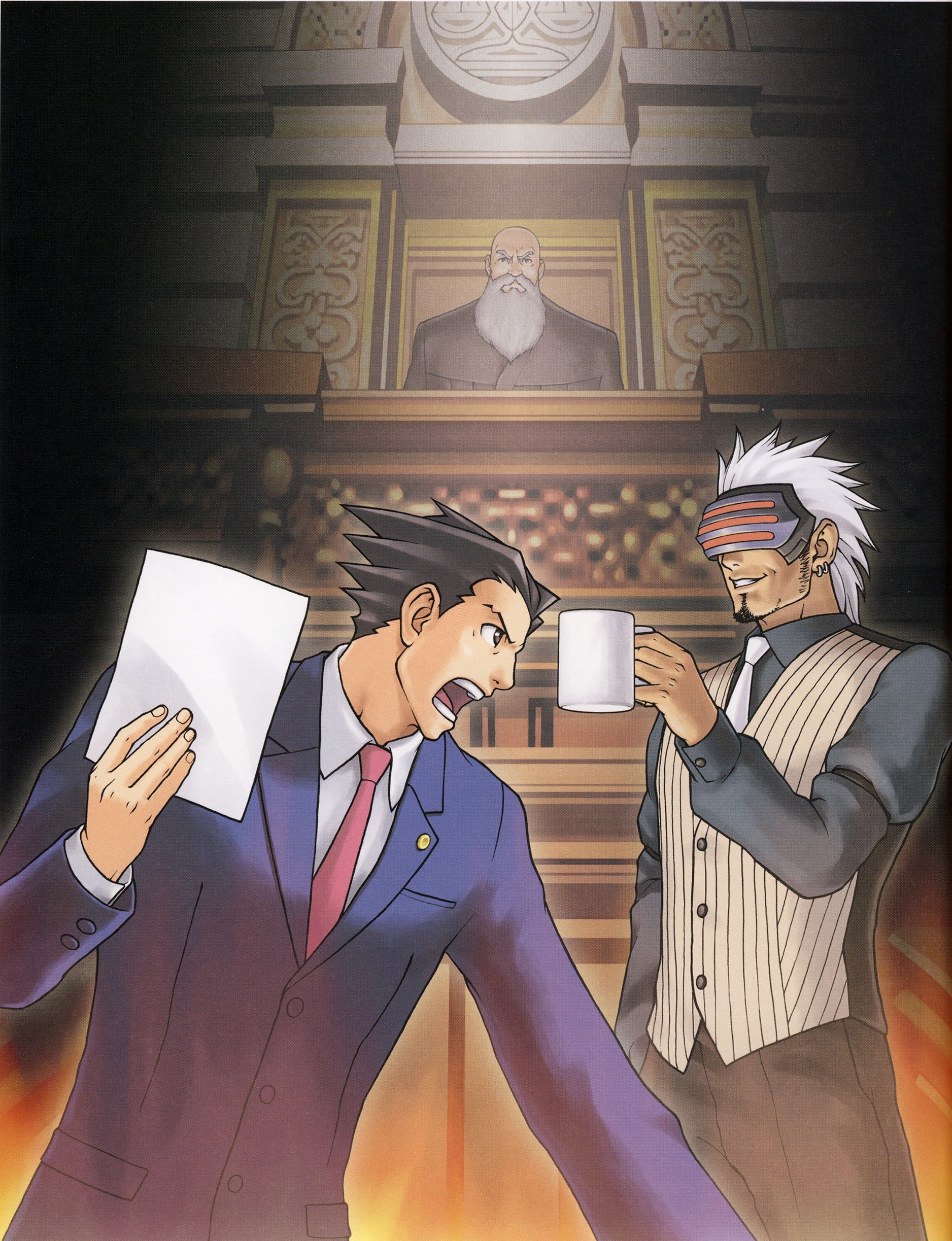 Gyakuten.Saiban.full.995197.jpg