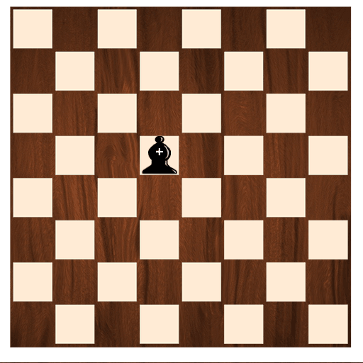 Bishop_%28chess%29_movements.gif