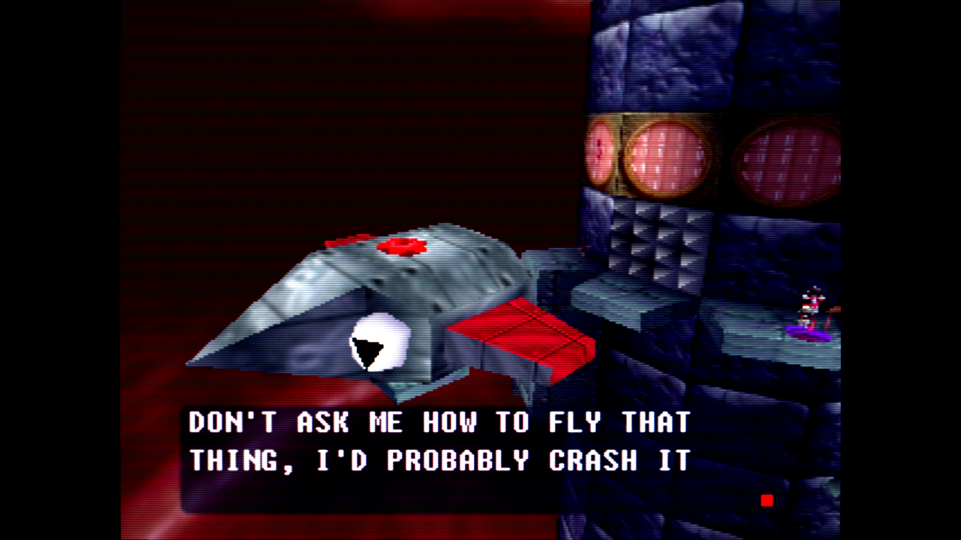 RRs7wvr.png