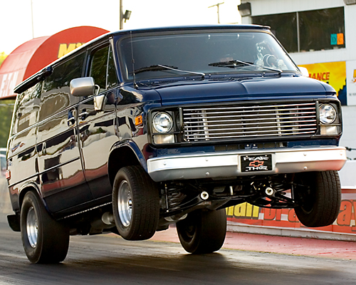 5089-1978-Chevrolet-G-Van.jpg