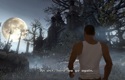 p_1527mm1t41.png