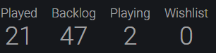 lVw4gRz.png