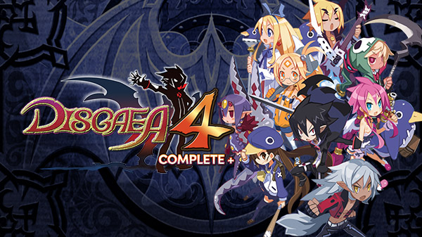 Disgaea-4-Complete-Plus_06-11-19.jpg