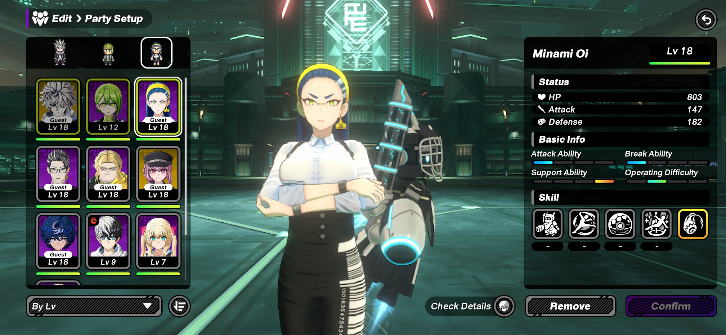 dx6dW6b.jpeg