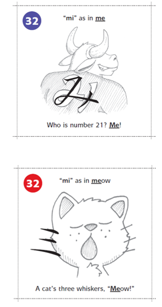 2flRTfI.png