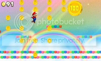 667819_20120726_screen010_renamed_24584.jpg