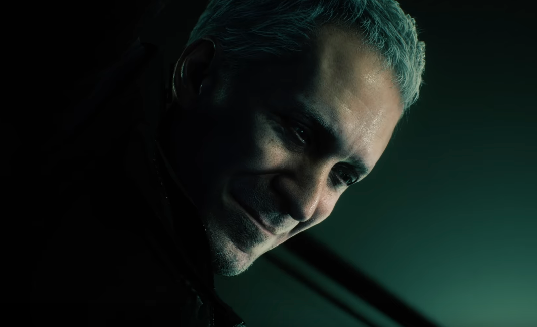pxII9u4.png