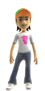 avatar-body.png