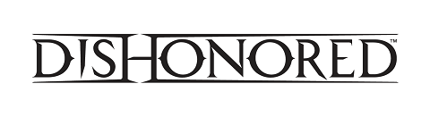 Bn6fP.png