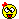 281gfu1.jpg.gif