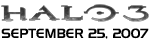 h3_releasedate.gif