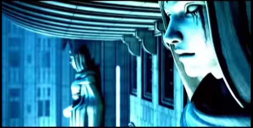 Screenshot-20210313-180559-You-Tube-copy-878x444.jpg