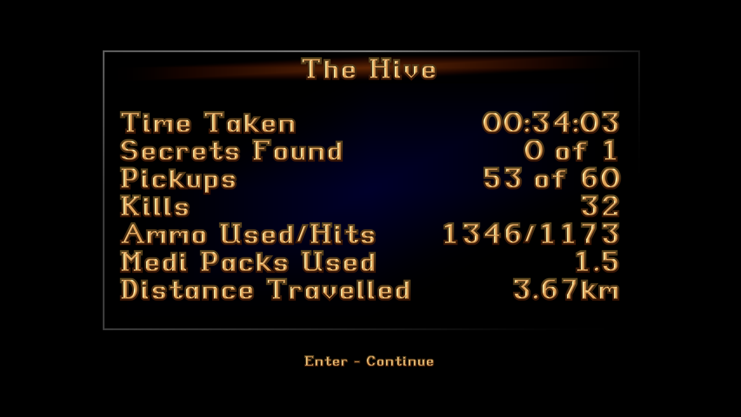 HsOMLO4.png