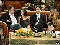 _41267252_friendsap.jpg