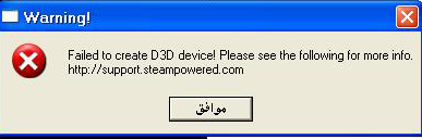 LjmZK.jpg
