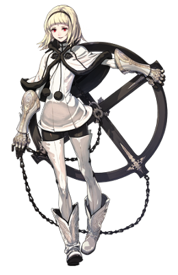 FAYMree.png