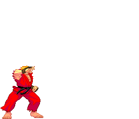 tumblr_mrk98jRynK1szz4eeo1_400.gif
