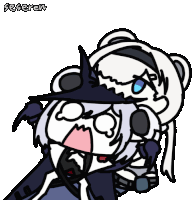 seseren.gif