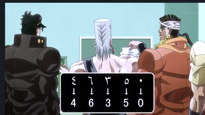 B8m7VBPCUAA10Kk.png