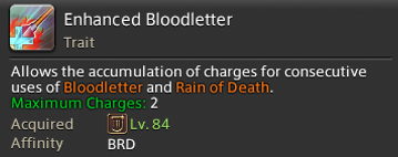 MK3Kerb.png