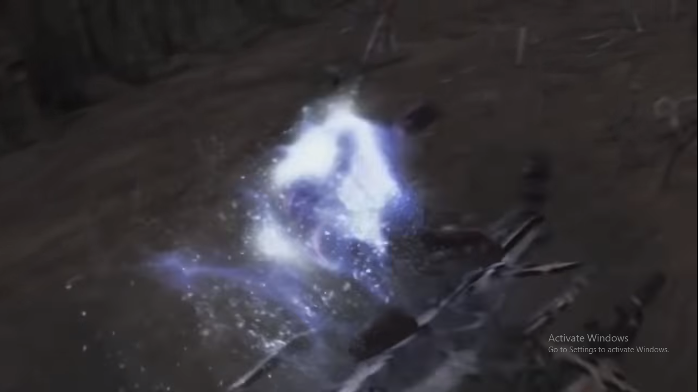 sWqYlio.png