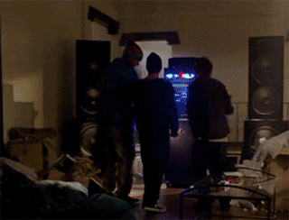 tumblr_lowrw9k8LM1qgmhezo1_400.gif
