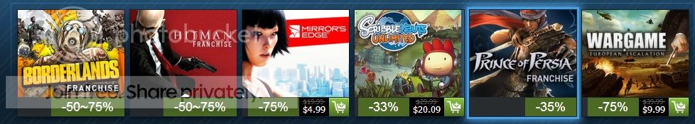 sale1_zps1e4a7c1c.jpg