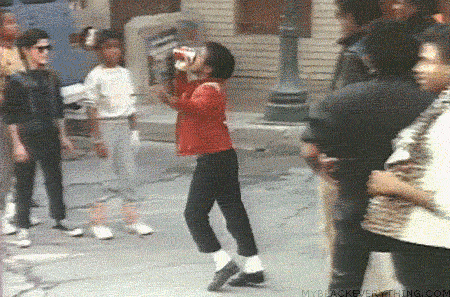 SIW9IRb.gif
