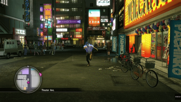 p_23871mi0b1.gif
