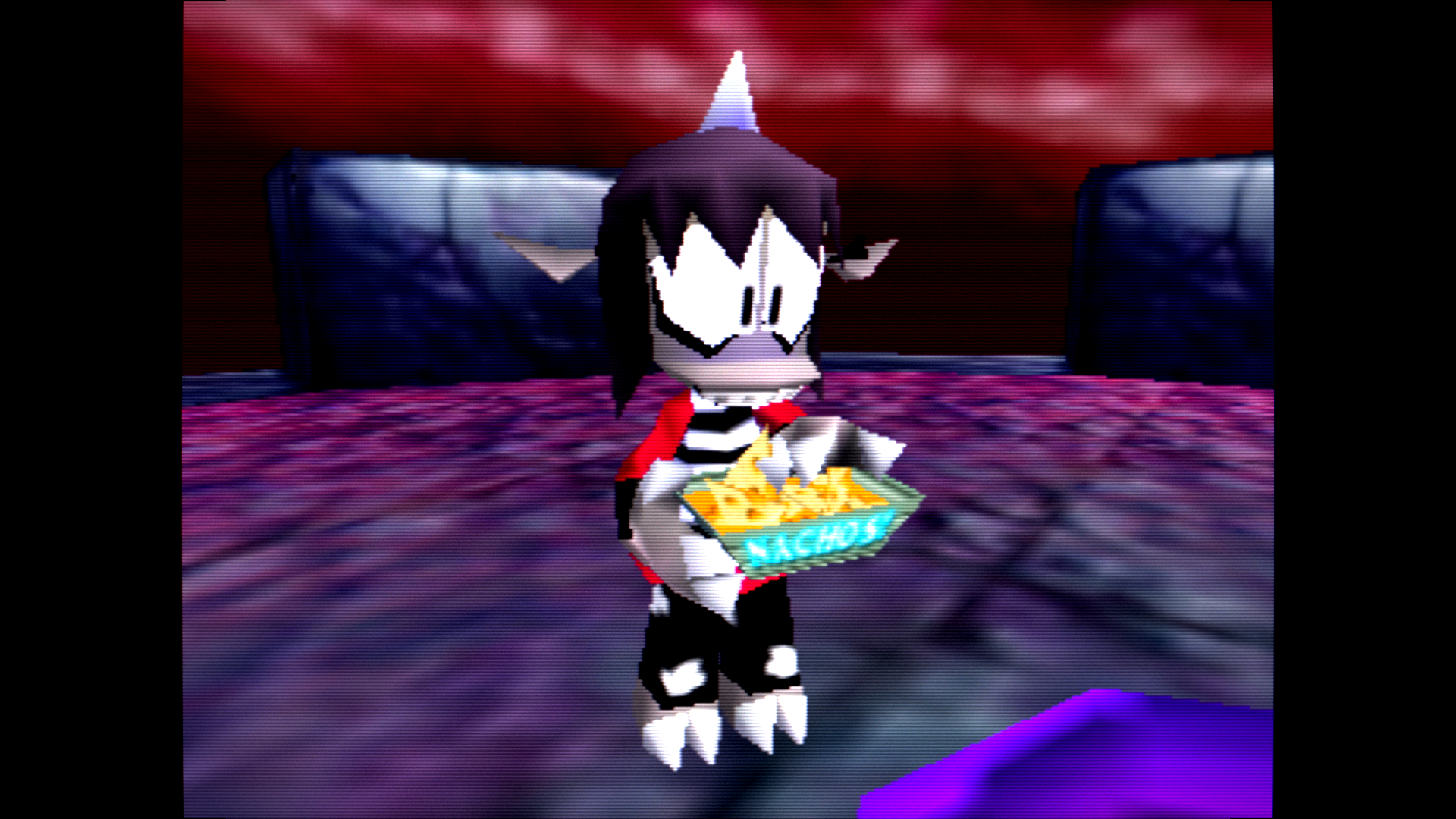 VqykEB2.png