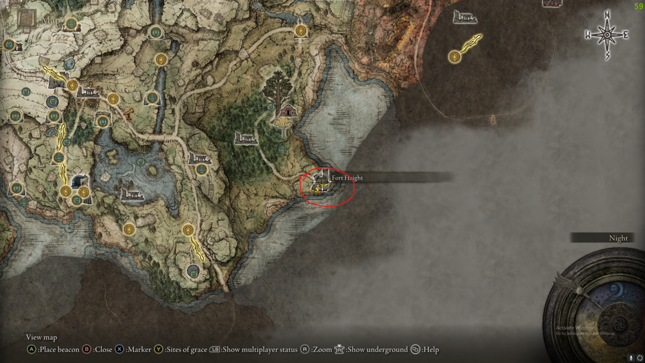 Screenshot-2022-03-02-150109.png
