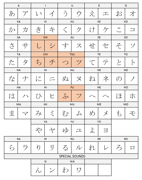 pjzm9dV.png