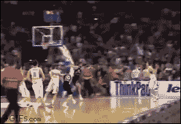tumblr_odrdu7IT2Z1tlb56zo1_400.gif