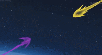 Zo1chl5.gif