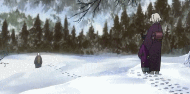 ZqoIx4D.gif