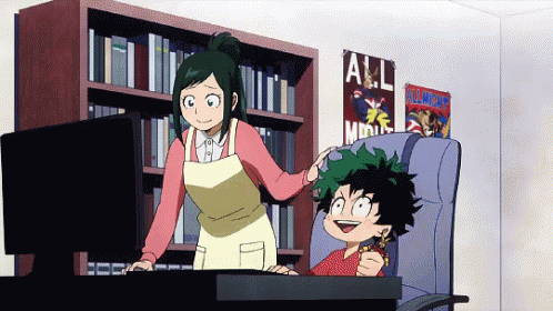 hype-anime.gif