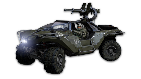 468px-Warthog.png