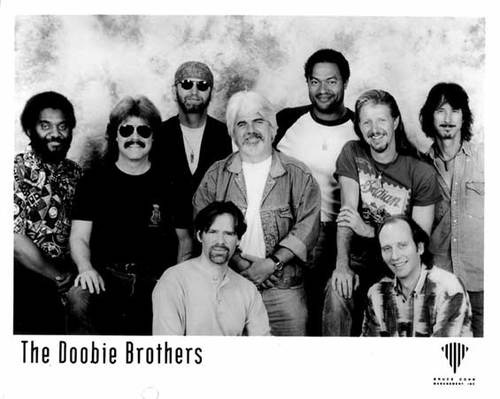 doobie-brothers-reunion.jpg
