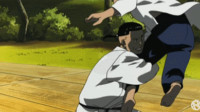Wcj3UQU.gif