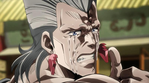 Y2rsXvt.png