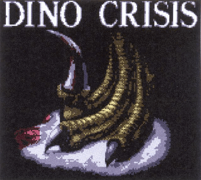iya5Rqm.png