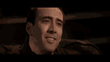 t%C3%A2y-c%C6%B0%E1%BB%9Di-laugh.gif